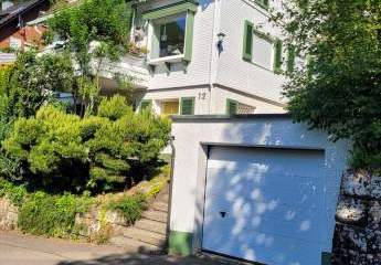 Schönes Landhaus mit Einliegerwohnung