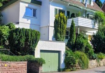 479386-Vorschaubild2