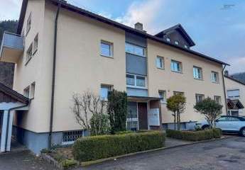 484020-Vorschaubild3