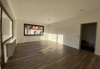 484136-Vorschaubild2