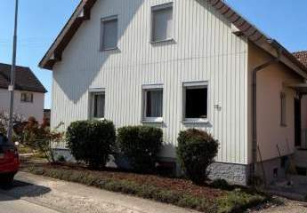 484284-Vorschaubild2