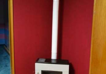 484284-Vorschaubild3