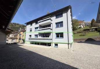 486136-Vorschaubild2