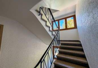 486136-Vorschaubild4