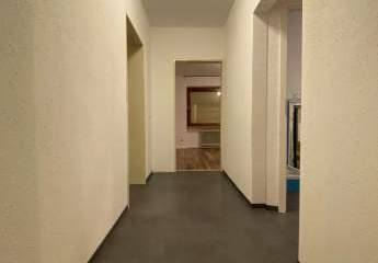 490905-Vorschaubild3