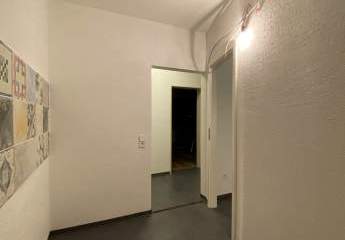 490905-Vorschaubild4