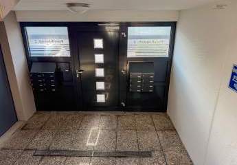 491442-Vorschaubild4