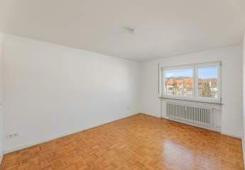 413791-Vorschaubild4