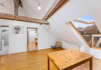 452577-Vorschaubild4