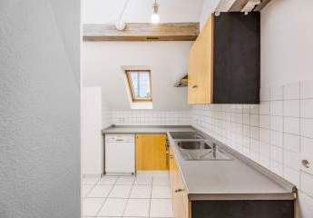 452577-Vorschaubild4