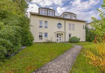 468688-Vorschaubild2