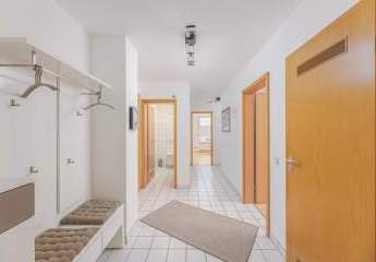 468688-Vorschaubild3