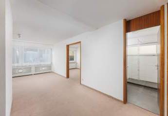 469946-Vorschaubild2