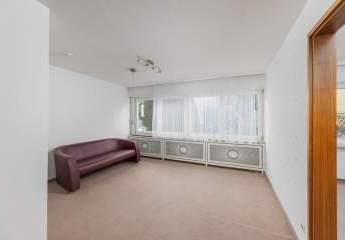 482325-Vorschaubild2