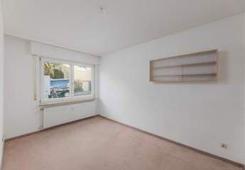 482325-Vorschaubild4