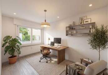 482325-Vorschaubild3