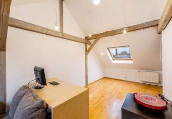 483338-Vorschaubild4