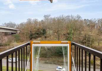 483338-Vorschaubild2