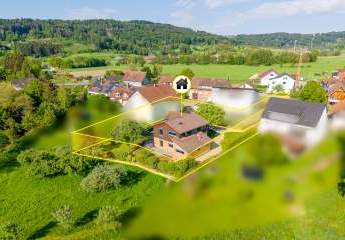 493473-Vorschaubild4