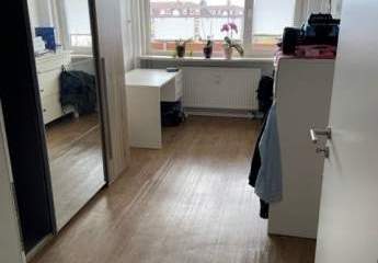 292249-Vorschaubild4
