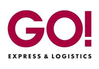 GO! Express & Logistik - Freie Lagerräume in Schwerin Süd zu vermieten -