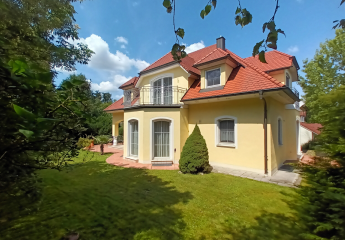 374254-Vorschaubild2