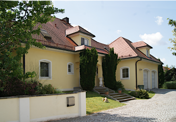374254-Vorschaubild3