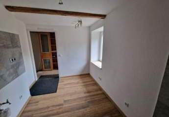 295076-Vorschaubild3