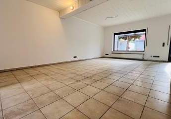 432364-Vorschaubild4