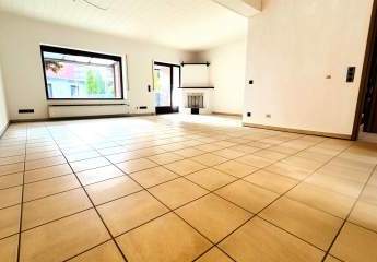 432364-Vorschaubild2