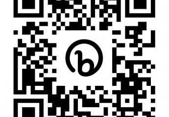 296592-Vorschaubild2