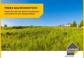 #alexandertretterlivinghaus