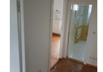 297902-Vorschaubild2