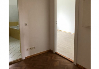 297902-Vorschaubild3