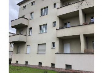 297902-Vorschaubild4