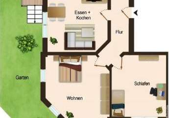 409699-Vorschaubild2