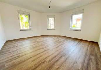 409699-Vorschaubild3