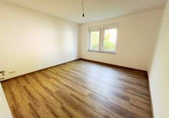 409699-Vorschaubild4