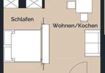 298361-Vorschaubild2