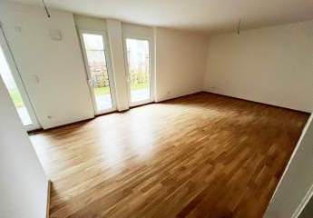 298416-Vorschaubild4