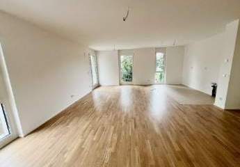 298417-Vorschaubild4
