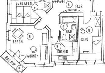 419326-Vorschaubild3