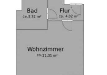 419327-Vorschaubild2