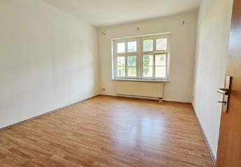 419327-Vorschaubild4