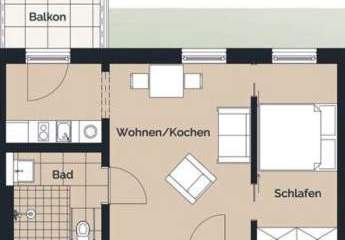 404211-Vorschaubild3