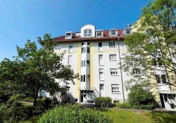 364145-Vorschaubild4
