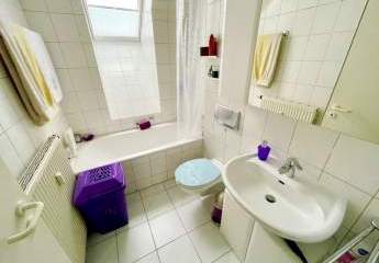 413228-Vorschaubild4