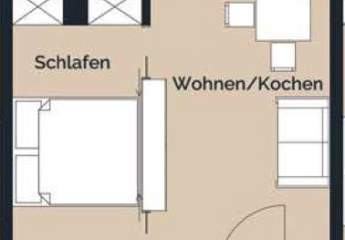 419328-Vorschaubild2