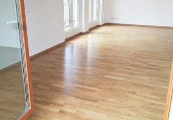 418296-Vorschaubild2