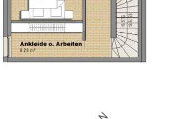 419786-Vorschaubild4